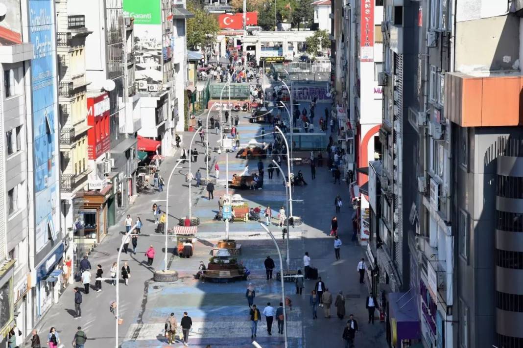 Bakırköy'ün ismi nereden geliyor? 11